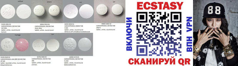 хочу   Западная Двина  Ecstasy Punisher 