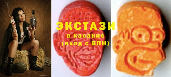 дурь Бородино