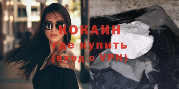 бошки Бронницы