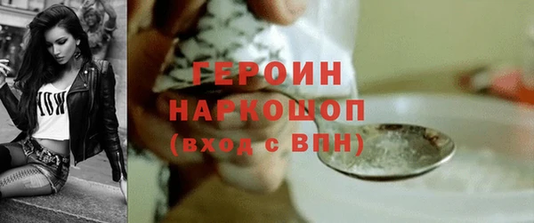 гидра Верхний Тагил