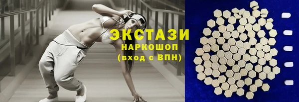 гидра Верхний Тагил