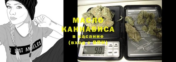 бошки Бронницы