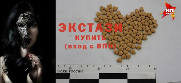 гидра Верхний Тагил