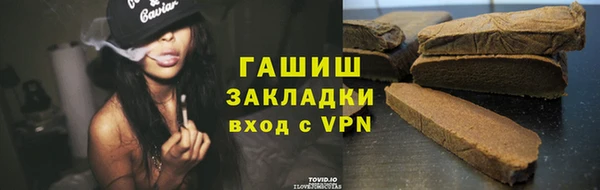 дурь Бородино
