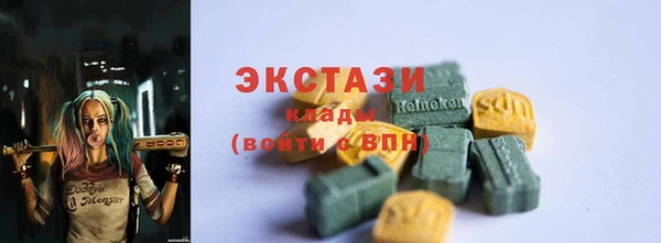 дурь Бородино
