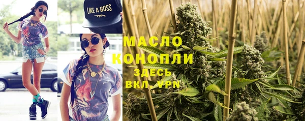 бошки Бронницы