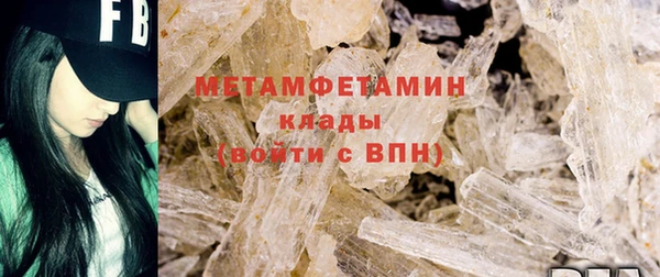 гидра Верхний Тагил