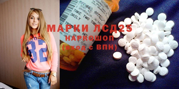 гидра Верхний Тагил