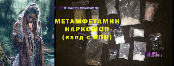 дурь Бородино