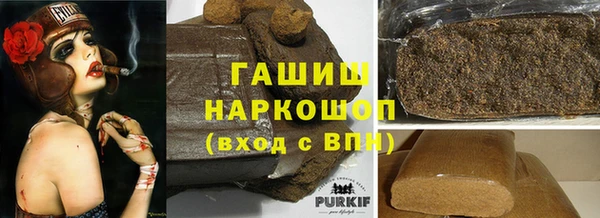 дурь Бородино