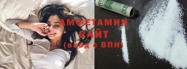 гидра Верхний Тагил
