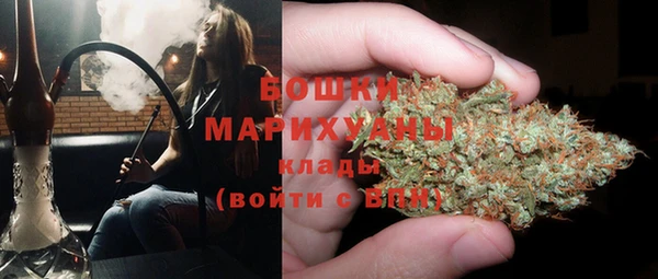 первитин Богородск