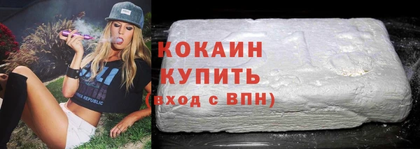 дурь Бородино